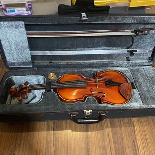 (Category: ) located in . Submitted by jingwenluv (Listing ID 1139775871, Image 1). Description: .