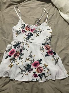 (Category: ) located in . Submitted by kibblee (Listing ID 1139725459, Image 1). Description: .