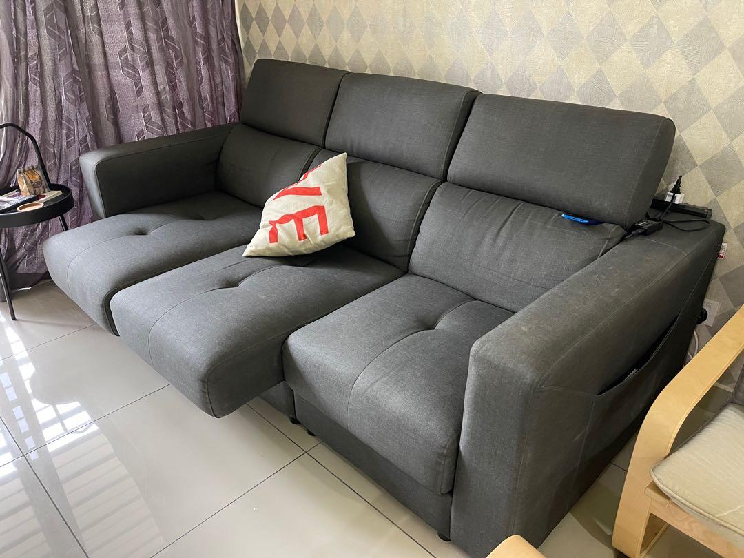 3 seaters sofa 1643088849 da5a6b60 progressive