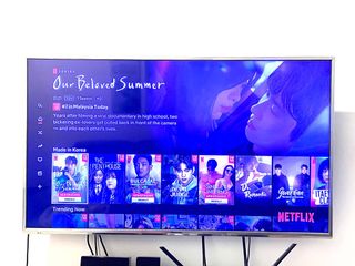 (Category: ) located in . Submitted by drmohdsafwan (Listing ID 1139779677, Image 1). Description: .