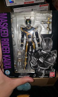 （分類：）位於 。 由 gsdhenry 提交（商品編號 1139784666，圖片 1）。簡介： 。
