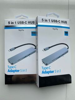 （分類：）位於 。 由 cowbdigi 提交（商品編號 1139641832，圖片 1）。簡介： 。