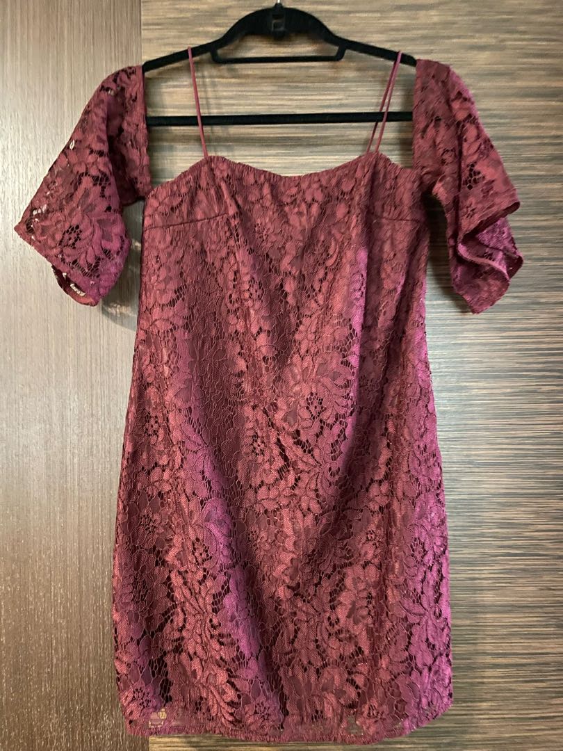 5 dresses small size, Women's Fashion, Dresses & Sets, Dresses on Carousell