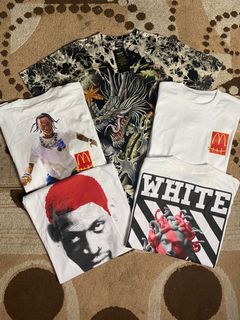 (Category: ) located in . Submitted by ryo.thrift (Listing ID 1139725738, Image 1). Description: .