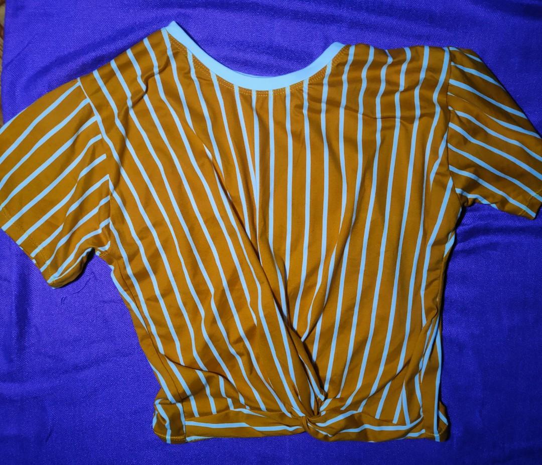 60-pesos-all-items-women-s-fashion-tops-others-tops-on-carousell
