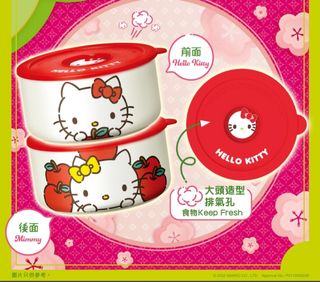 （分類：）位於 。 由 eminemtsang 提交（商品編號 1139800101，圖片 1）。簡介： 。