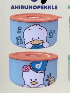 （分類：）位於 。 由 mayuwatanabe2000 提交（商品編號 1139694404，圖片 1）。簡介： 。
