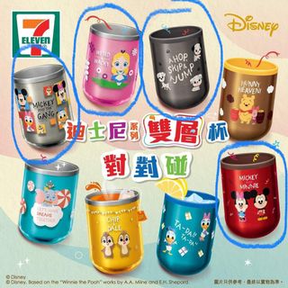 （分類：）位於 。 由 coenli 提交（商品編號 1139658208，圖片 1）。簡介： 。