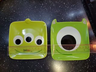 （分類：）位於 。 由 polly00 提交（商品編號 1139660561，圖片 1）。簡介： 。