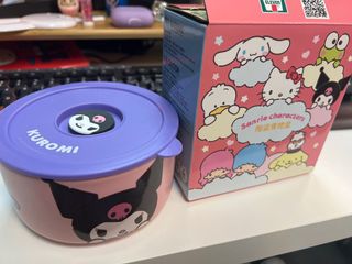 （分類：）位於 。 由 babyloon 提交（商品編號 1139712801，圖片 1）。簡介： 。