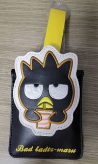 （分類：）位於 。 由 nomadicspider 提交（商品編號 1139808971，圖片 1）。簡介： 。