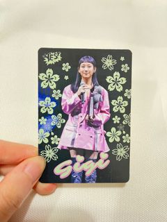 （分類：）位於 。 由 v2bobo_haha 提交（商品編號 1139802099，圖片 1）。簡介： 。