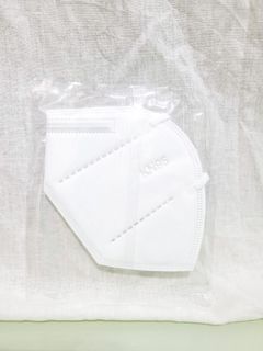 （分類：）位於 。 由 goodthingshappyshare 提交（商品編號 1139731075，圖片 1）。簡介： 。