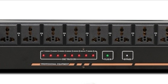 （分類：）位於 。 由 Ophir_avtech 提交（商品編號 1139644607，圖片 1）。簡介： 。