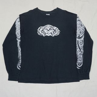 （分類：）位於 。 由 bluevintage 提交（商品編號 1139729588，圖片 1）。簡介： 。