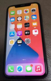 （分類：）位於 。 由 ben_bee 提交（商品編號 1139739251，圖片 1）。簡介： 。