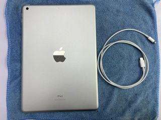 （分類：）位於 。 由 rainchan529 提交（商品編號 1139674040，圖片 1）。簡介： 。