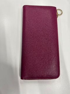 （分類：）位於 。 由 1010ken 提交（商品編號 1139739295，圖片 1）。簡介： 。