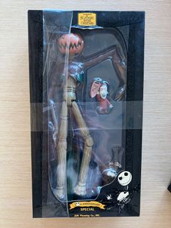 （分類：）位於 。 由 brianckk2 提交（商品編號 1139747782，圖片 1）。簡介： 。
