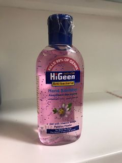 （分類：）位於 。 由 catleeee 提交（商品編號 1139828101，圖片 1）。簡介： 。