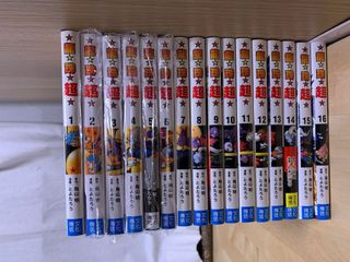 （分類：）位於 。 由 junior_fok 提交（商品編號 1139751994，圖片 1）。簡介： 。
