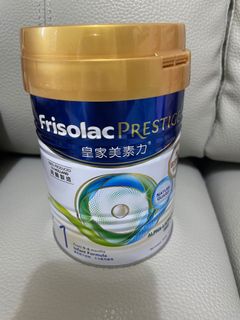 （分類：）位於 。 由 estychan 提交（商品編號 1139790850，圖片 1）。簡介： 。