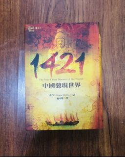 （分類：）位於 。 由 oi.shop 提交（商品編號 1139653431，圖片 1）。簡介： 。