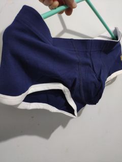 全新棉質男裝內褲64229974271747110