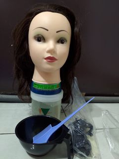 由 evelyn.tsai (刊登 ID 1139788426，圖片 1) 提交，位於 的 (類別：)，說明：。