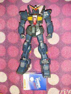 （分類：）位於 。 由 cdmnfp_shop346 提交（商品編號 1139812244，圖片 1）。簡介： 。