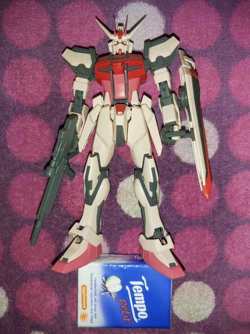 MG Vガンダム HWS \"Ver.Ka\" バンダイ Gundam Victory 高達勝利V Dash Bandai Gunpla 非專業上色唔洗砌