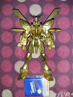（分類：）位於 。 由 cdmnfp_shop346 提交（商品編號 1139815859，圖片 1）。簡介： 。