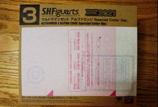 （分類：）位於 。 由 michaelwwwww 提交（商品編號 1139825544，圖片 1）。簡介： 。