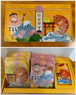 （分類：）位於 。 由 rokatam 提交（商品編號 1139678249，圖片 1）。簡介： 。
