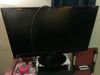 （分類：）位於 。 由 alice.a1 提交（商品編號 1139662114，圖片 1）。簡介： 。