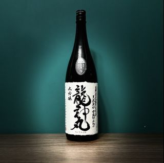 （分類：）位於 。 由 a_ehf 提交（商品編號 1139716444，圖片 1）。簡介： 。