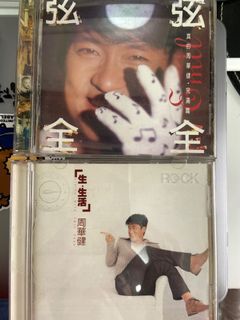 （分類：）位於 。 由 daibo23 提交（商品編號 1139659941，圖片 1）。簡介： 。