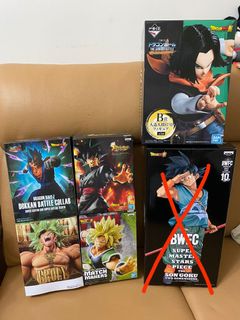 （分類：）位於 。 由 kanewww 提交（商品編號 1073102955，圖片 1）。簡介： 。