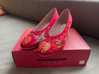 （分類：）位於 。 由 vickytang919 提交（商品編號 1139659589，圖片 1）。簡介： 。