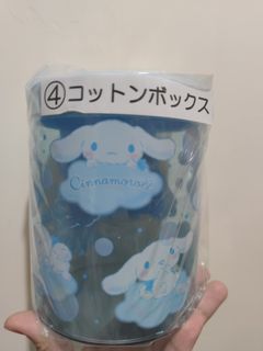 （分類：）位於 。 由 yukirace 提交（商品編號 1139810795，圖片 1）。簡介： 。
