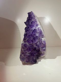 （分類：）位於 。 由 jayden3456 提交（商品編號 1139737253，圖片 1）。簡介： 。
