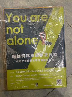 （分類：）位於 。 由 chris_it 提交（商品編號 1139766447，圖片 1）。簡介： 。