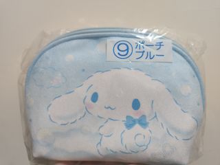 （分類：）位於 。 由 yukirace 提交（商品編號 1139809632，圖片 1）。簡介： 。