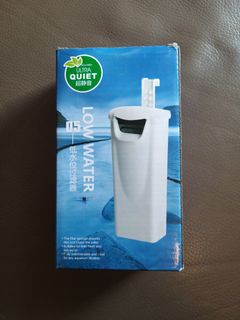 （分類：）位於 。 由 faichungs 提交（商品編號 1139707339，圖片 1）。簡介： 。