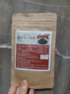（分類：）位於 。 由 eelangela 提交（商品編號 1139832843，圖片 1）。簡介： 。