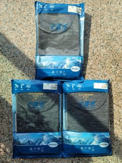 （分類：）位於 。 由 chaualan 提交（商品編號 1139772111，圖片 1）。簡介： 。