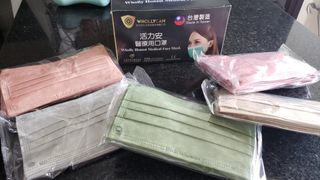 （分類：）位於 。 由 eelangela 提交（商品編號 1139830755，圖片 1）。簡介： 。