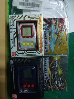 （分類：）位於 。 由 mad_bullet 提交（商品編號 1139833891，圖片 1）。簡介： 。