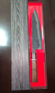 （分類：）位於 。 由 johnmayergod 提交（商品編號 1139799199，圖片 1）。簡介： 。