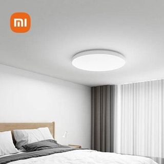 （分類：）位於 。 由 uni8888 提交（商品編號 1139665752，圖片 1）。簡介： 。